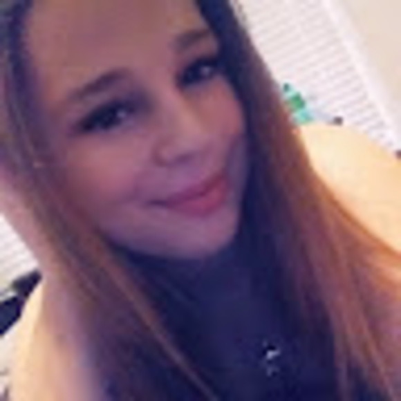 woodbrianna6